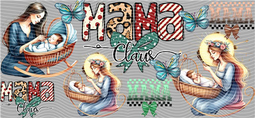 16oz Latest Bestseller-C 6912